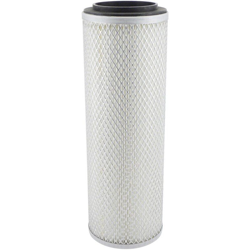 Baldwin PA5504, Outer Air Filter Element