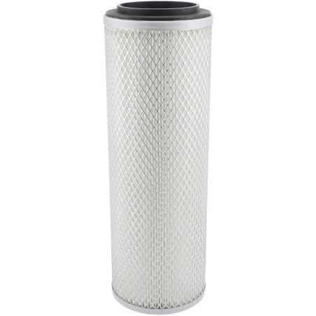 Baldwin PA5504, Outer Air Filter Element