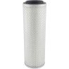 Baldwin PA5504, Outer Air Filter Element
