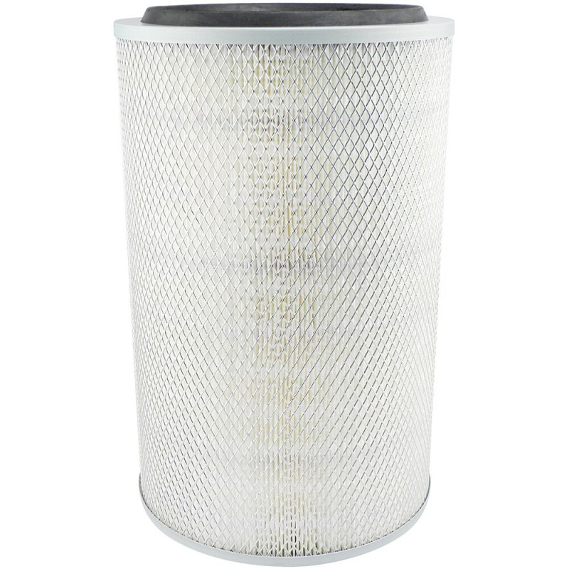 Baldwin PA5528, Outer Air Filter Element