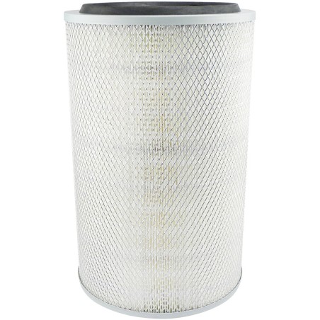 Baldwin PA5528, Outer Air Filter Element