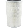Baldwin PA5528, Outer Air Filter Element