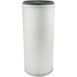 Baldwin PA5529, Inner Air Filter Element