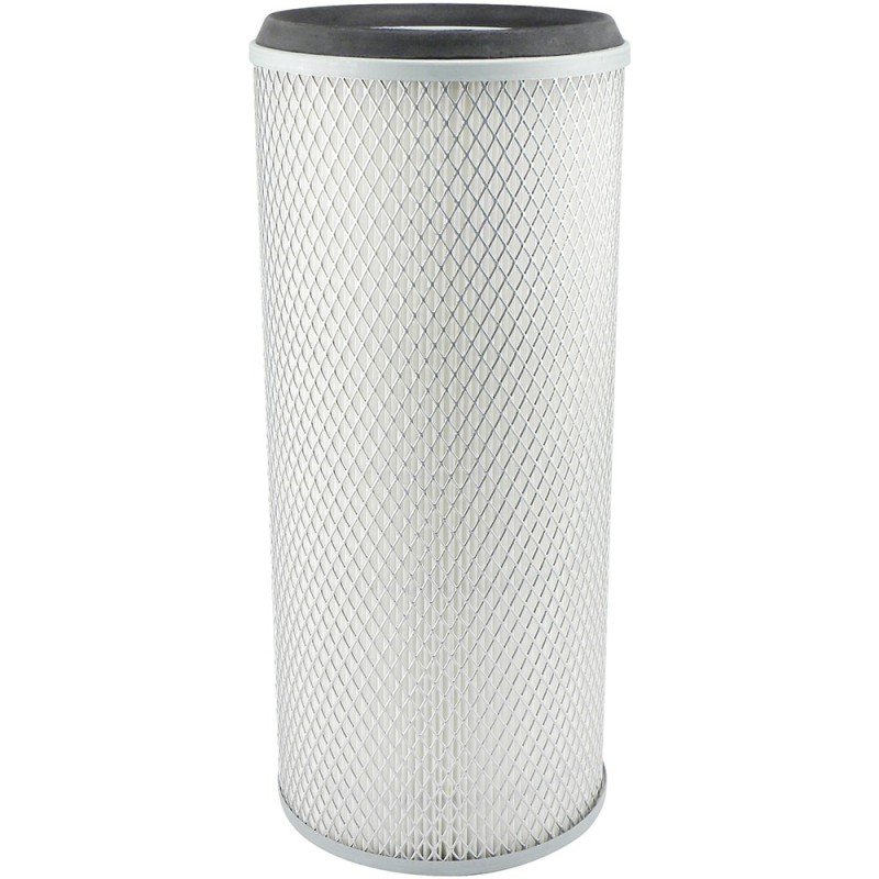 Baldwin PA5529, Inner Air Filter Element
