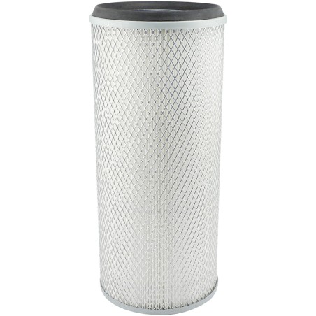Baldwin PA5529, Inner Air Filter Element