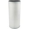 Baldwin PA5529, Inner Air Filter Element