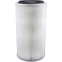 Baldwin PA5556, Outer Air Filter Element