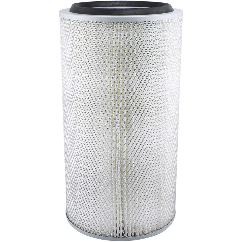 Baldwin PA5556, Outer Air Filter Element