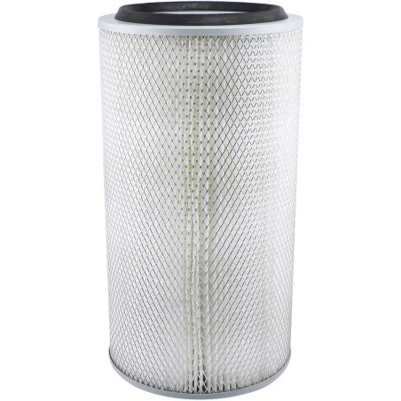 Baldwin PA5556, Outer Air Filter Element