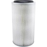 Baldwin PA5556, Outer Air Filter Element