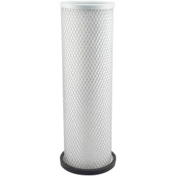 Baldwin PA5557, Inner Air Filter Element