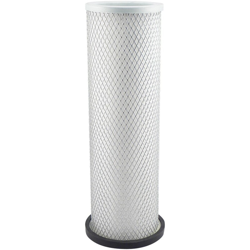 Baldwin PA5557, Inner Air Filter Element