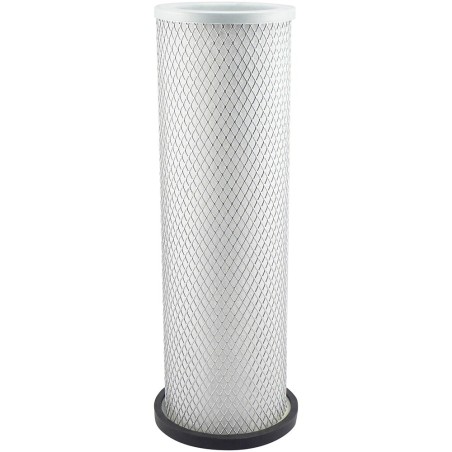Baldwin PA5557, Inner Air Filter Element