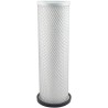 Baldwin PA5557, Inner Air Filter Element