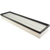 Baldwin PA5581, Cab Air Filter Element