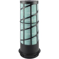 Baldwin PA5583, Air Filter Element