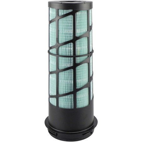 Baldwin PA5583, Air Filter Element