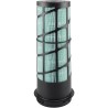 Baldwin PA5583, Air Filter Element