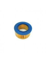 SL8490 Air Filter