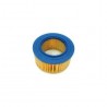 SL8490 Air Filter