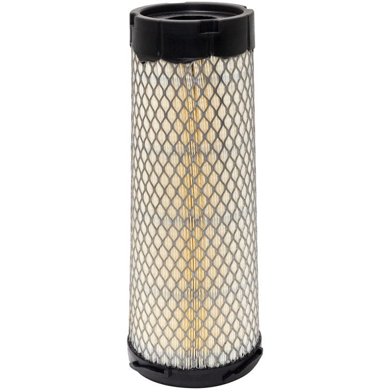 Baldwin PA5584, Air Filter Element