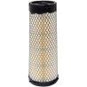 Baldwin PA5584, Air Filter Element