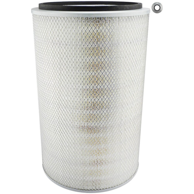 Baldwin PA5588, Outer Air Filter Element
