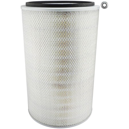 Baldwin PA5588, Outer Air Filter Element