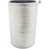 Baldwin PA5588, Outer Air Filter Element
