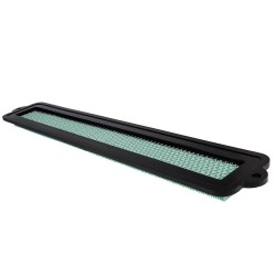 Baldwin PA5618, Cab Air Filter Element
