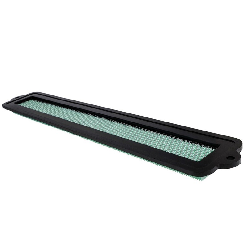 Baldwin PA5618, Cab Air Filter Element