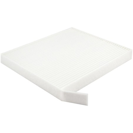 Baldwin PA5622, Cab Air Filter Element with Pull Tab