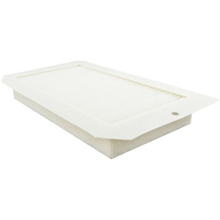Baldwin PA5624, Cab Air Filter Element