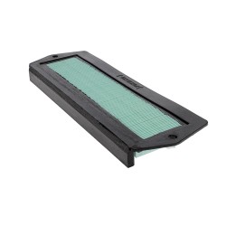 Baldwin PA5625, Cab Air Filter Element