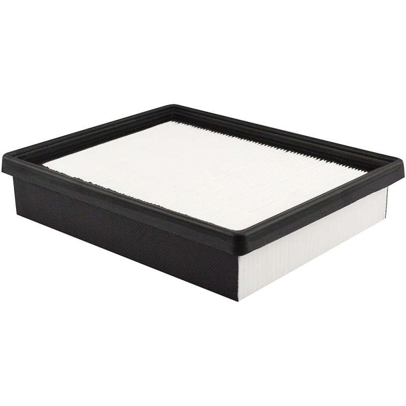 Baldwin PA5631, Cab Air Filter Element
