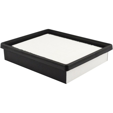 Baldwin PA5631, Cab Air Filter Element