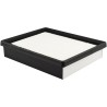 Baldwin PA5631, Cab Air Filter Element