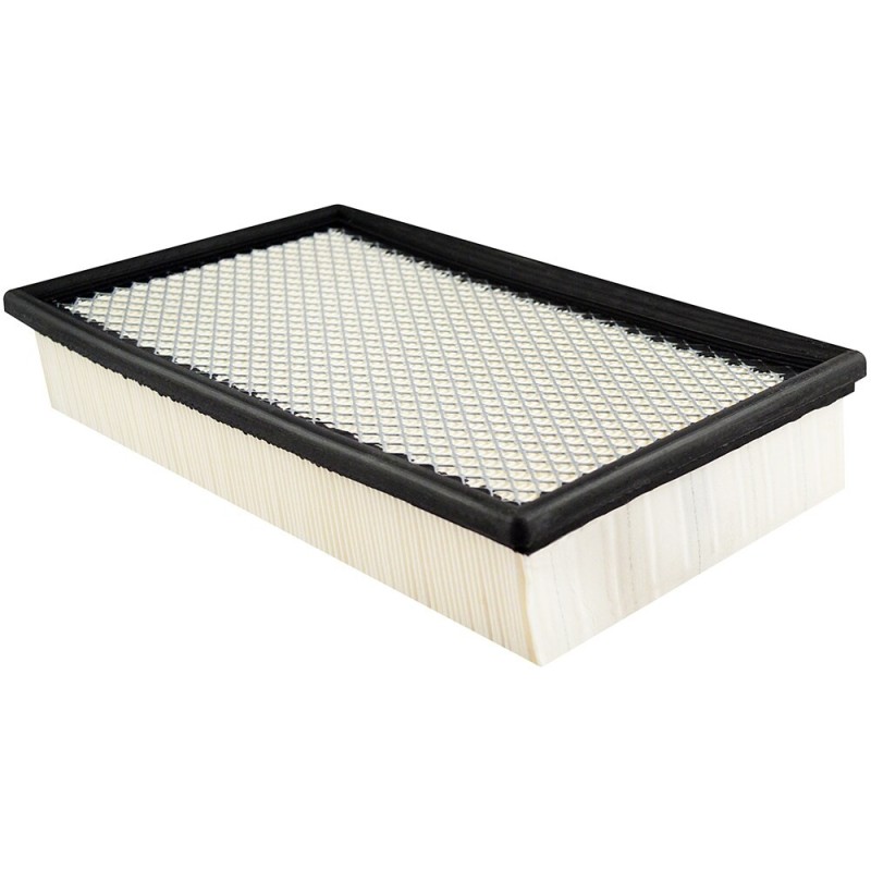 Baldwin PA5632, Cab Air Filter Element