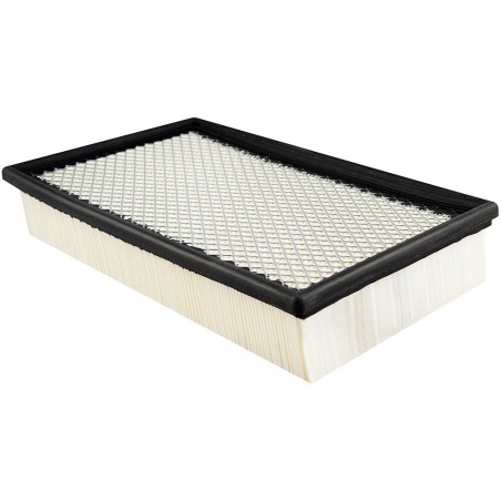 Baldwin PA5632, Cab Air Filter Element