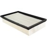 Baldwin PA5632, Cab Air Filter Element