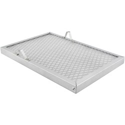 Baldwin PA5633, Cab Air Filter Element