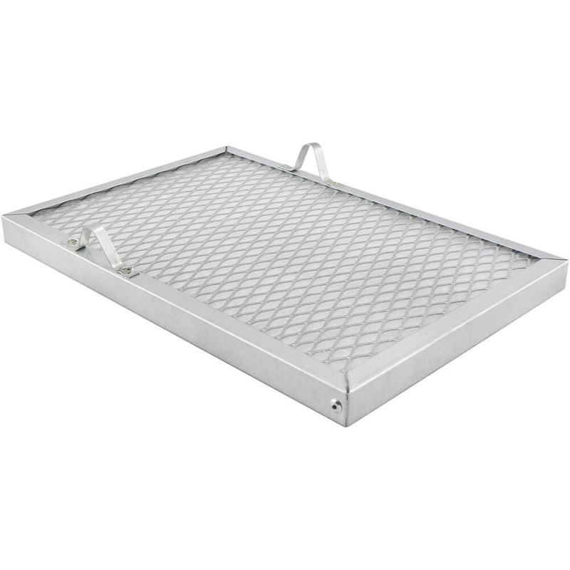 Baldwin PA5633, Cab Air Filter Element