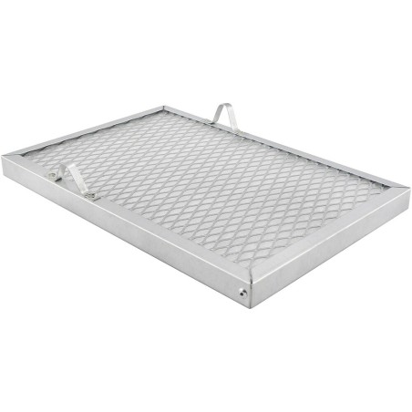 Baldwin PA5633, Cab Air Filter Element