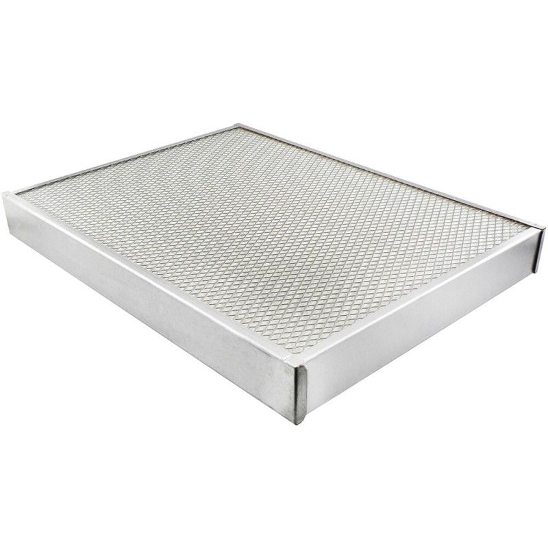 Baldwin PA5636, Cab Air Filter Element