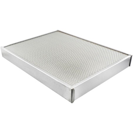 Baldwin PA5636, Cab Air Filter Element