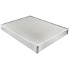 Baldwin PA5636, Cab Air Filter Element