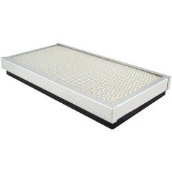 Baldwin PA5652, Cab Air Filter Element