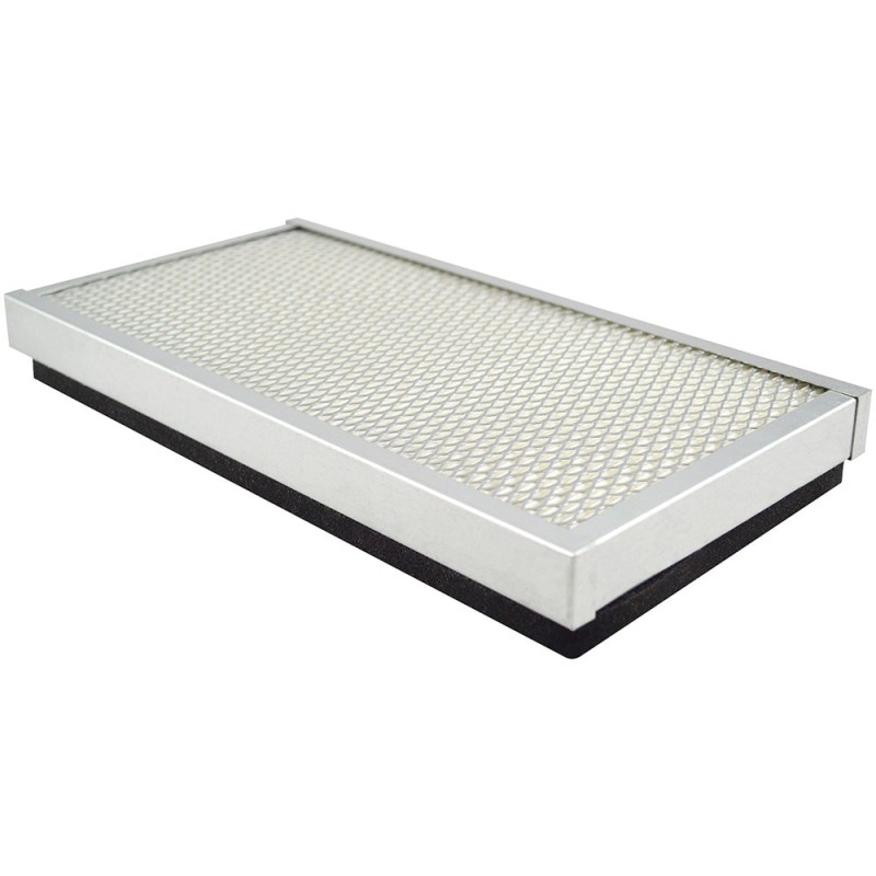 Baldwin PA5652, Cab Air Filter Element
