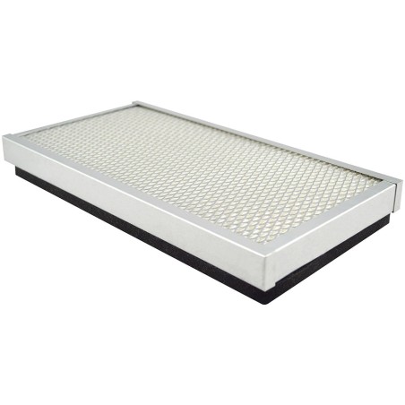 Baldwin PA5652, Cab Air Filter Element