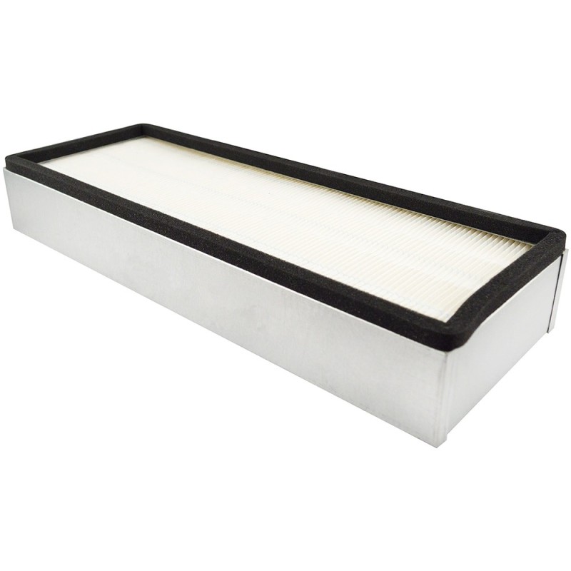 Baldwin PA5654, Cab Air Filter Element